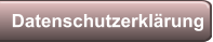 Datenschutzerklärung