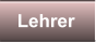 Lehrer