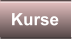Kurse