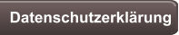 Datenschutzerklärung