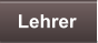 Lehrer