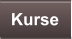 Kurse